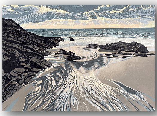 NC366 - Seaward - Hazel McNab