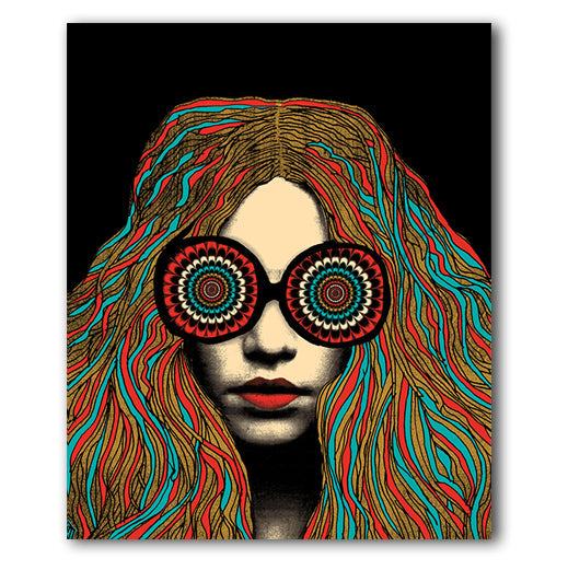 IGC140 Summer of Love - Nate Duval