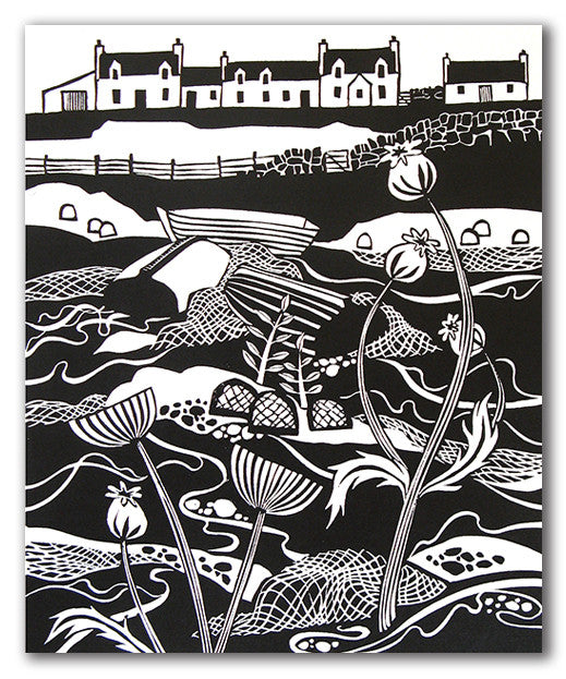 IGC088 Driftline - Liz Myhill