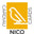 Nico Cards logo